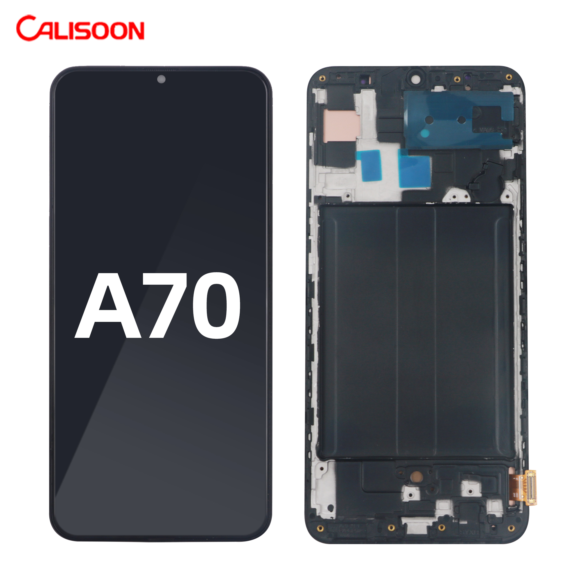 tft lcd mobile phone
