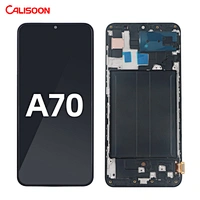 tft lcd mobile phone